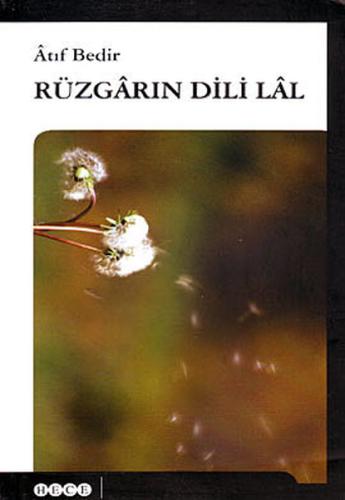 Rüzgarın Dili Lal | Kitap Ambarı
