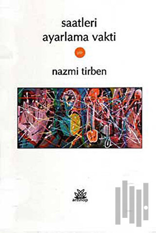 Saatleri Ayarlama Vakti