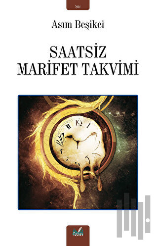 Saatsiz Marifet Takvimi