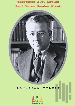 Sabahattin Ali (Ciltli)