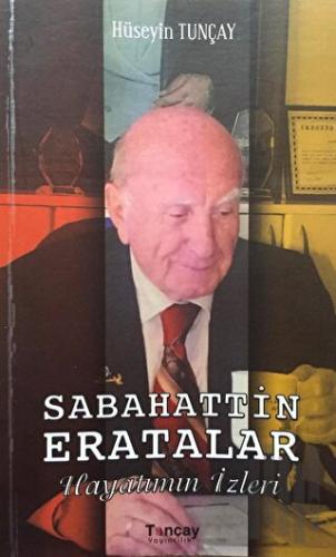 Sabahattin Eratalar