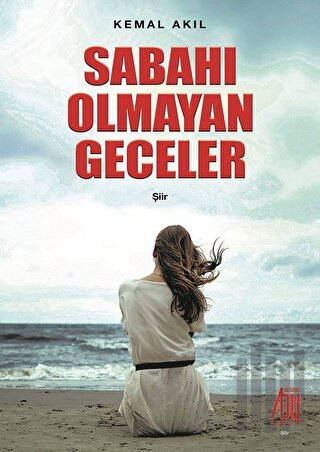 Sabahı Olmayan Geceler