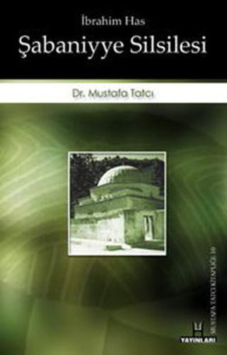 Şabaniye Silsilesi | Kitap Ambarı