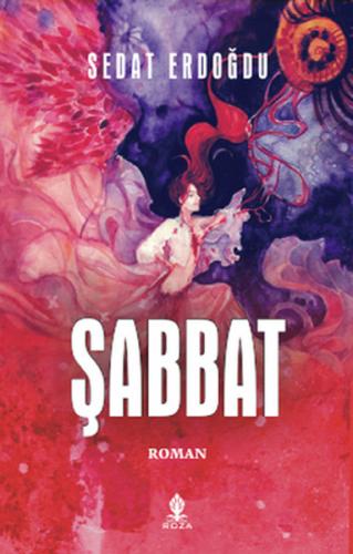 Şabbat | Kitap Ambarı