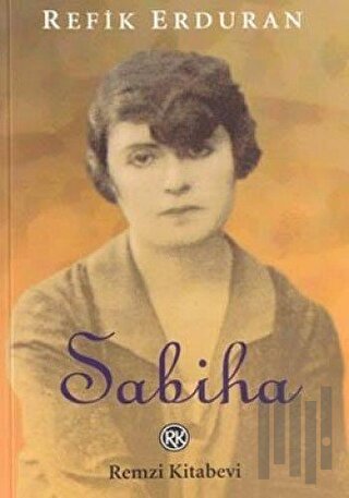 Sabiha