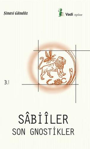 Sabiiler - Son Gnostikler