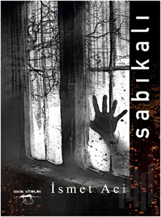 Sabıkalı | Kitap Ambarı