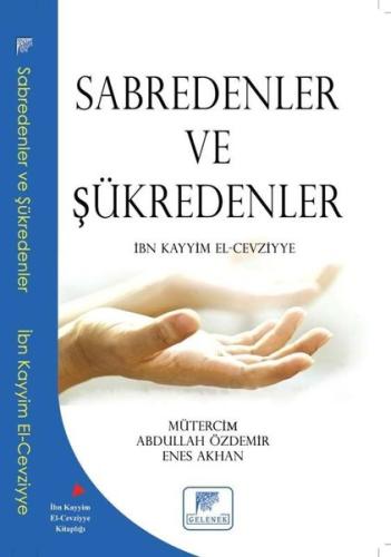 Sabredenler ve Şükredenler | Kitap Ambarı