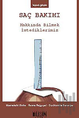 Saç Bakımı