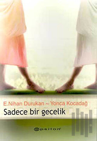 Sadece Bir Gecelik