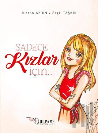 Sadece Kızlar İçin