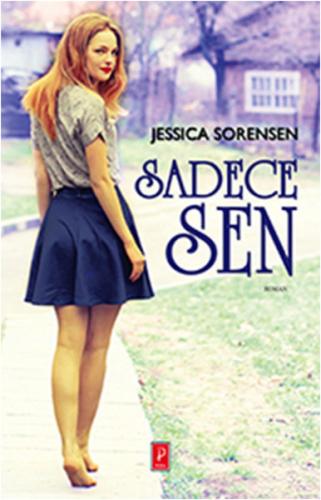 Sadece Sen | Kitap Ambarı