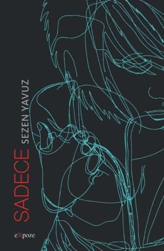 Sadece | Kitap Ambarı