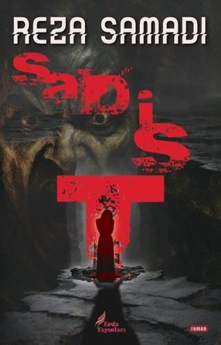 Sadist | Kitap Ambarı