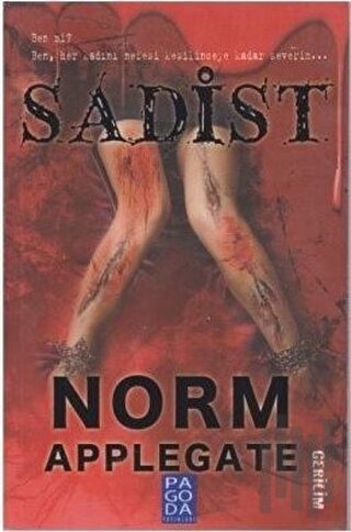 Sadist