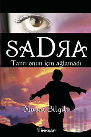 Sadra | Kitap Ambarı
