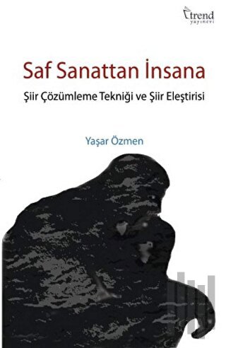 Saf Sanattan İnsana