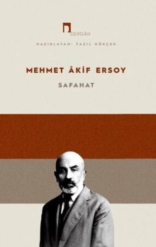 Safahat | Kitap Ambarı
