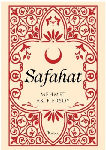 Safahat - Bez Ciltli