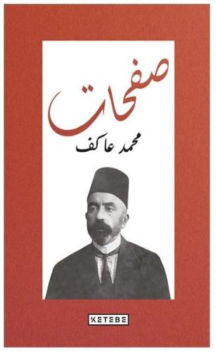 Safahat-Osmanlıca Klasikleri | Kitap Ambarı