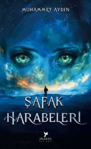 Şafak Harabeleri | Kitap Ambarı