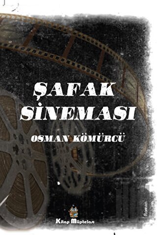 Şafak Sineması