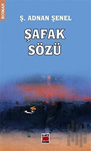 Şafak Sözü