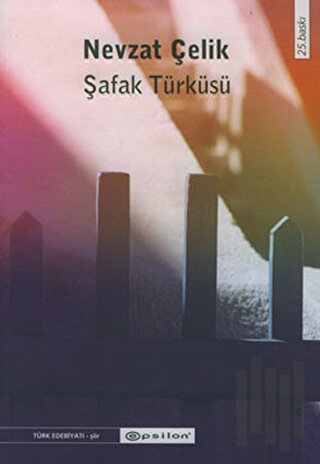 Şafak Türküsü | Kitap Ambarı