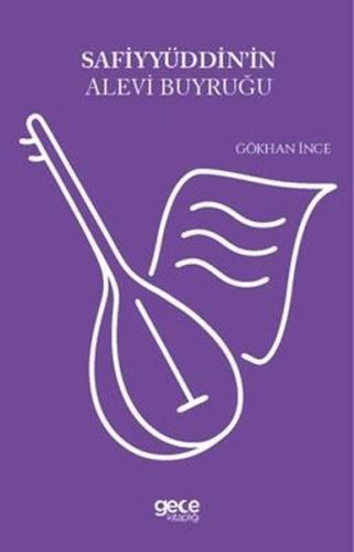 Safiyyüddin'in Alevi Buyruğu