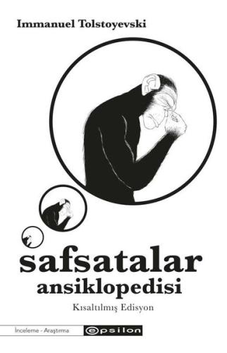 Safsatalar Ansiklopedisi - Kısaltılmış Edisyon