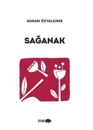 Sağanak-Yıkım Günleri | Kitap Ambarı