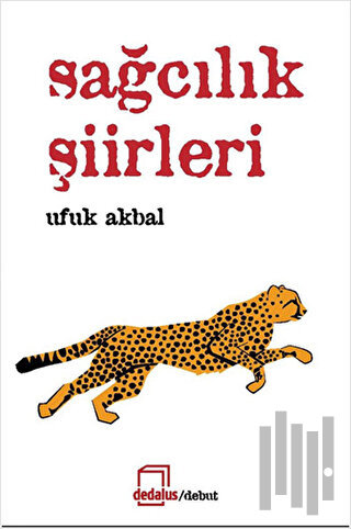 Sağcılık Şiirleri