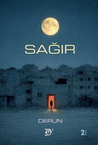 Sağır