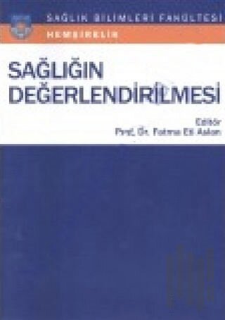Sağlığın Değerlendirilmesi