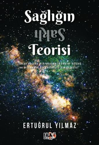 Sağlığın Saklı Teorisi