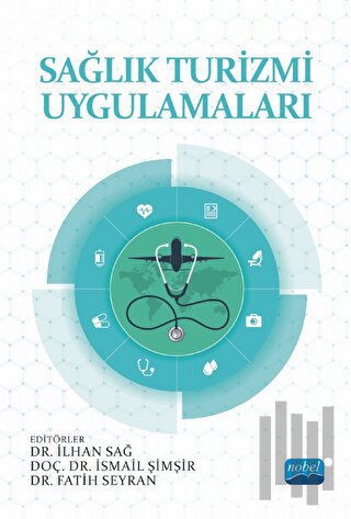 Sağlık Turizmi Uygulamaları