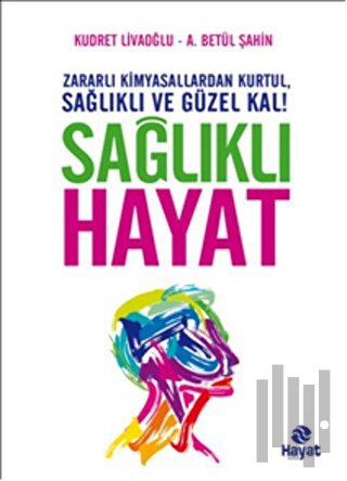 Sağlıklı Hayat