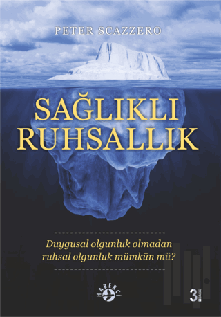 Sağlıklı Ruhsallık