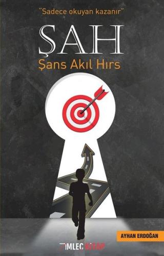 Şah: Şans Akıl Hırs