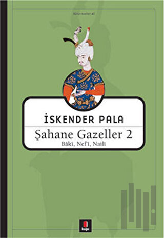 Şahane Gazeller 2 | Kitap Ambarı