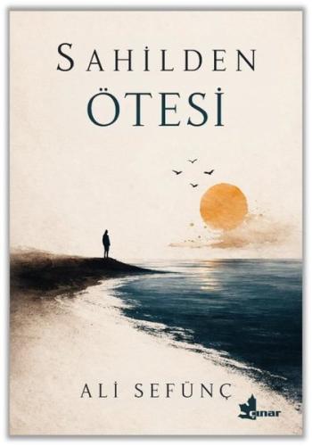 Sahilden Ötesi | Kitap Ambarı