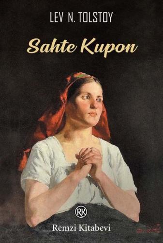 Sahte Kupon | Kitap Ambarı