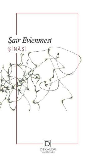 Şair Evlenmesi | Kitap Ambarı