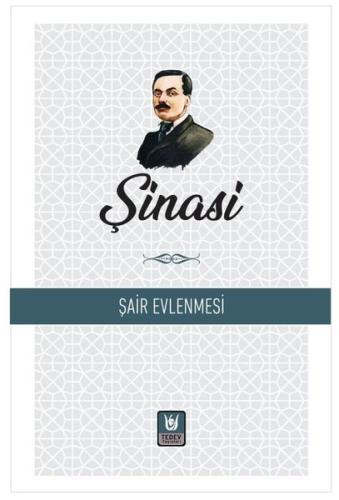 Şair Evlenmesi
