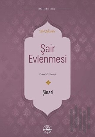 Şair Evlenmesi