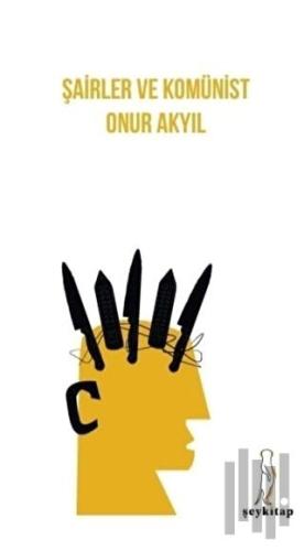 Şairler ve Komünist