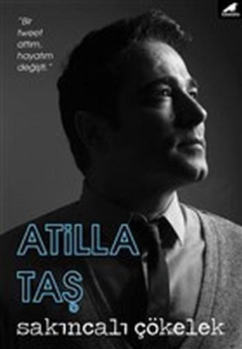 Sakıncalı Çökelek