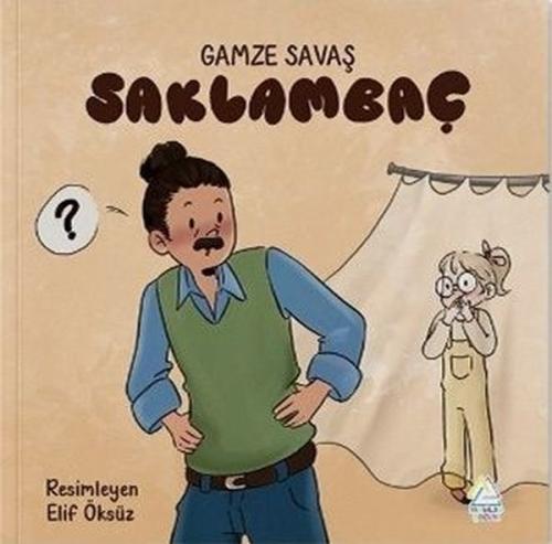 Saklambaç