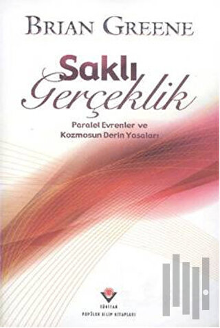 Saklı Gerçeklik