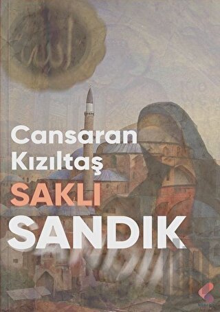 Saklı Sandık